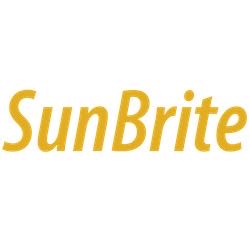 SunBrite Logo