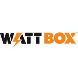WattBox Logo