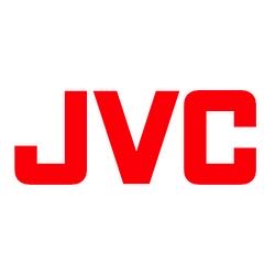 JVC Pro Logo