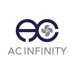 AC Infinity Logo