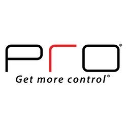 ProControl Logo